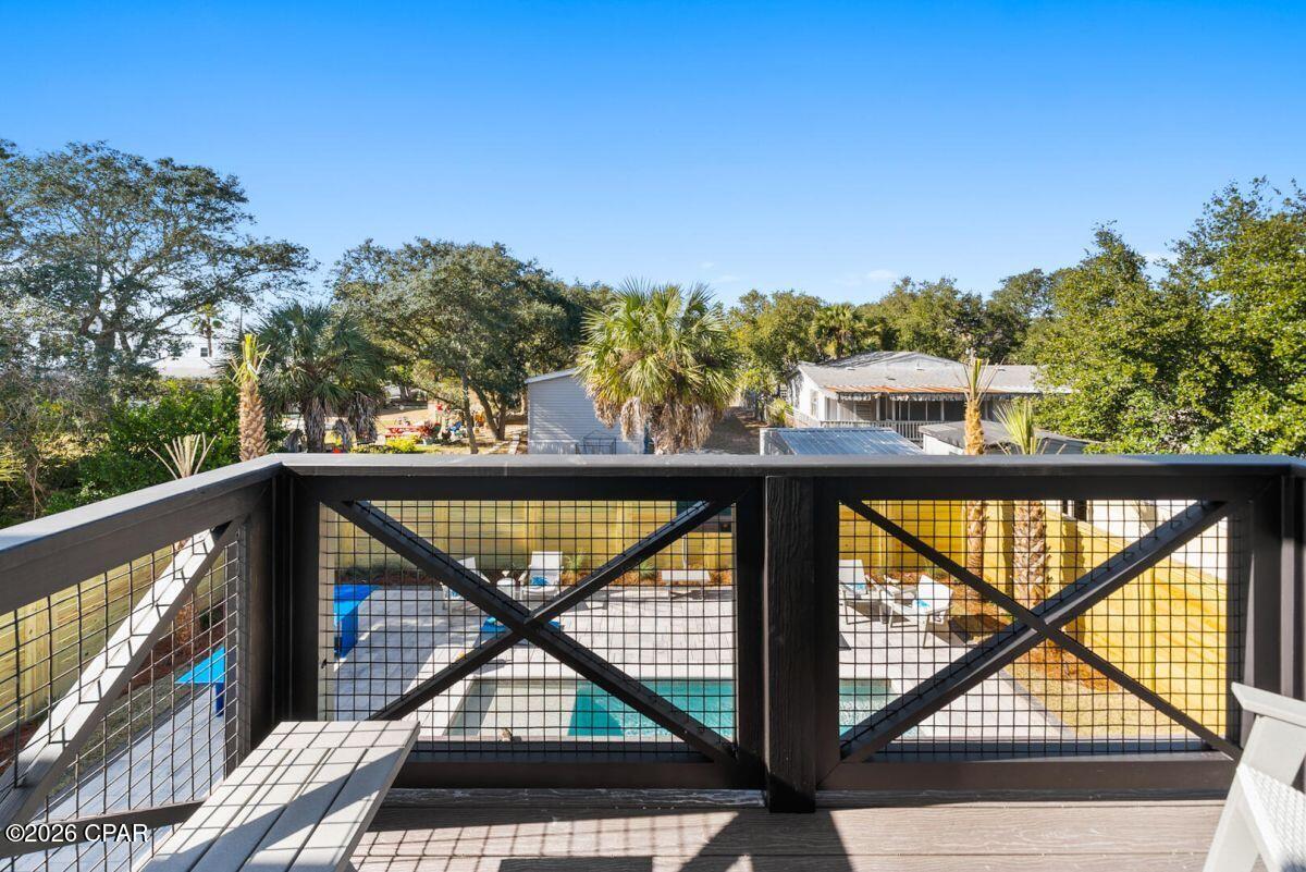 Image 28 For 217 13th Street