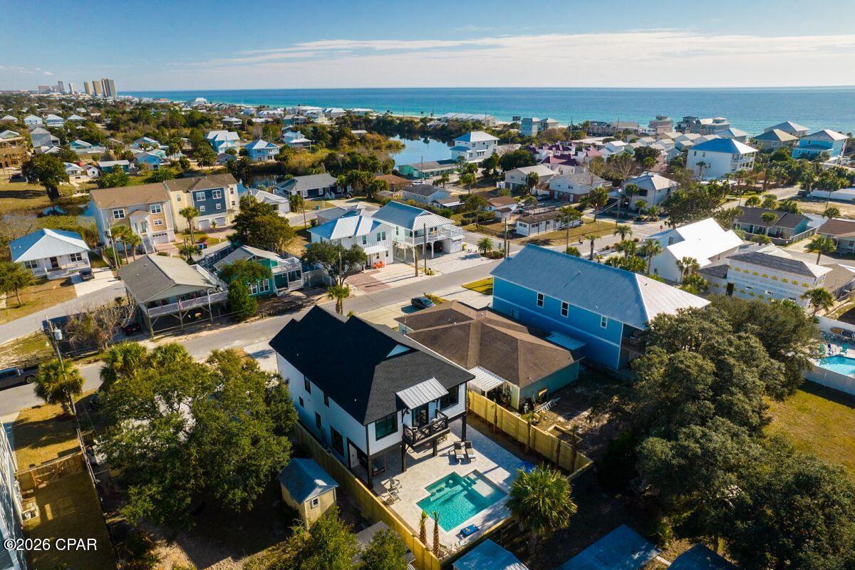 Image 29 For 217 13th Street