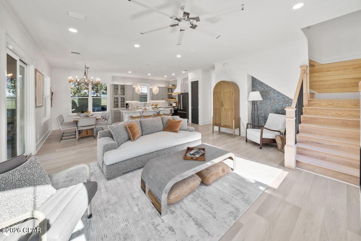 Image 3 For 217 13th Street