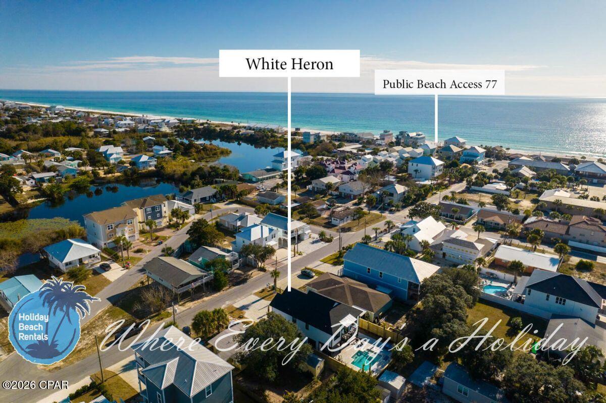 Image 30 For 217 13th Street