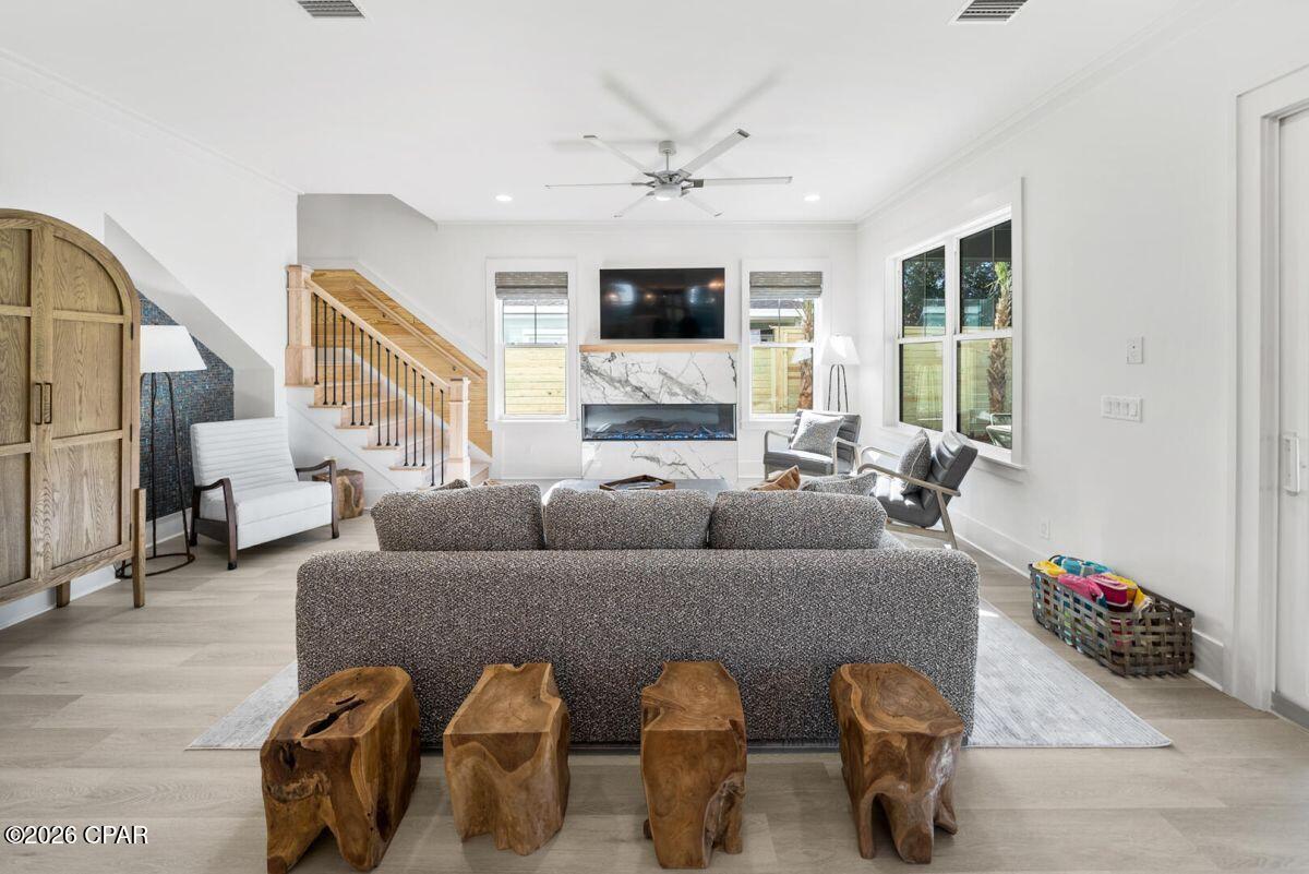 Image 4 For 217 13th Street