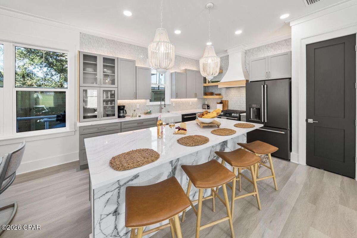 Image 5 For 217 13th Street