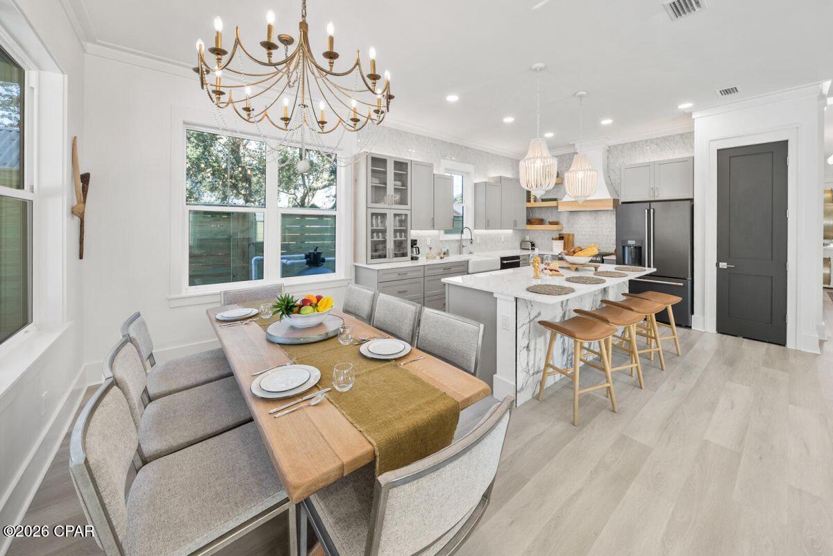 Image 6 For 217 13th Street