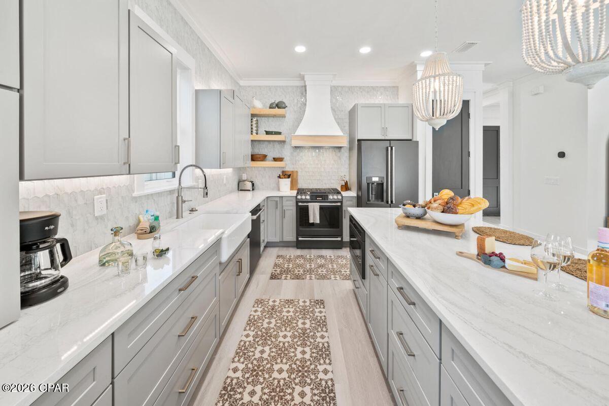 Image 7 For 217 13th Street