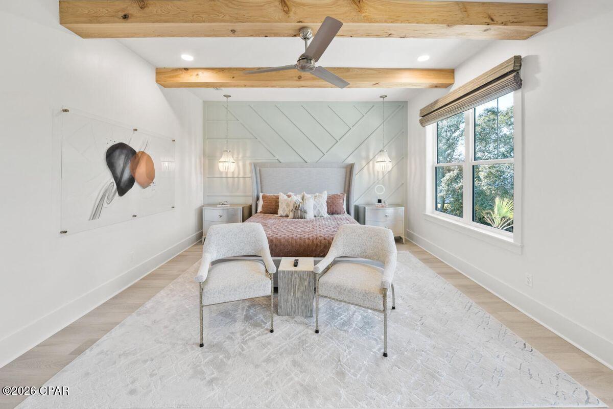 Image 8 For 217 13th Street