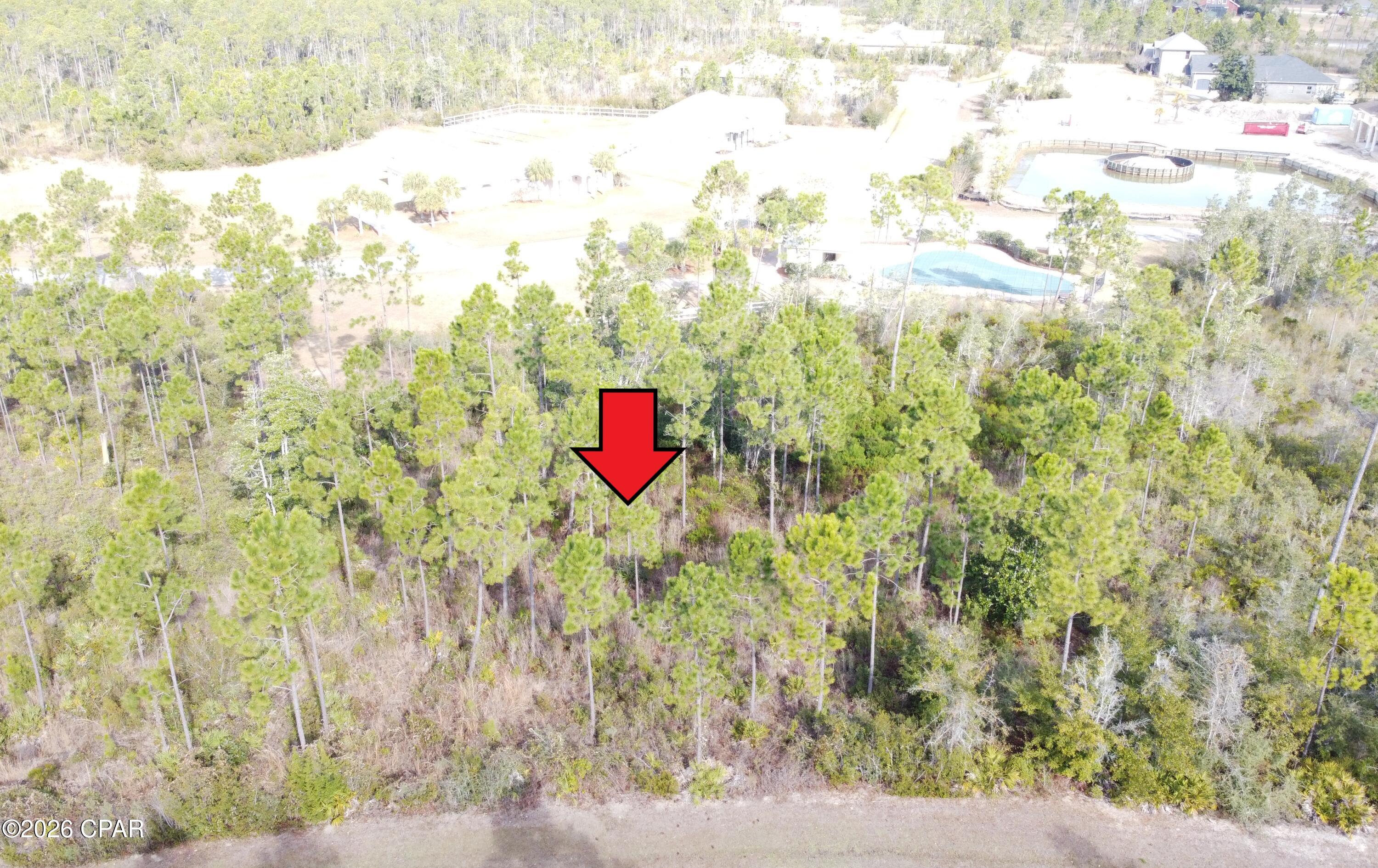 Image 2 For 1014 Reel Easy Drive