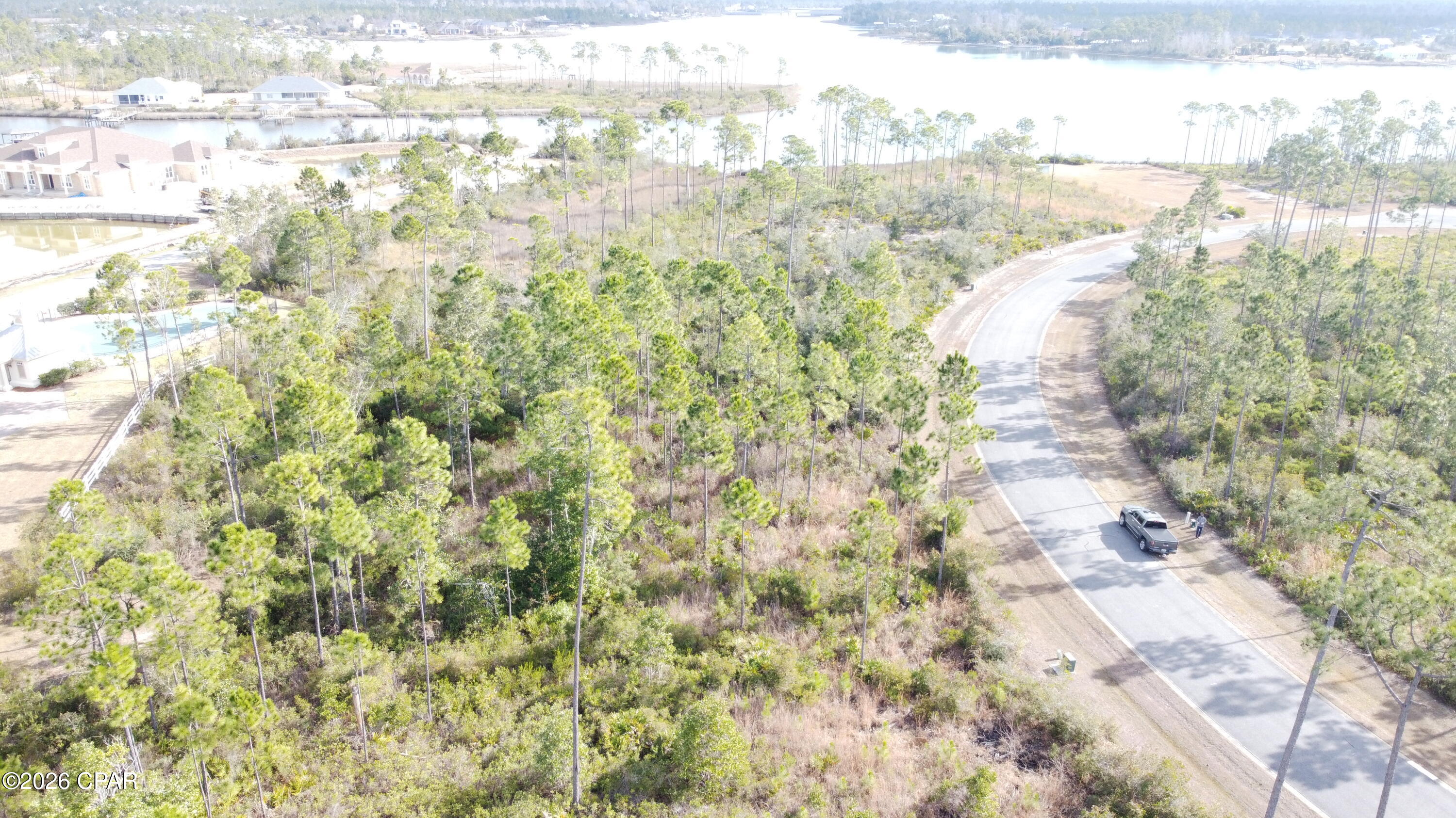 Image 9 For 1014 Reel Easy Drive