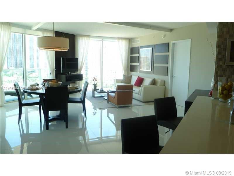 Condo for Sale in Sunny Isles Beach, FL