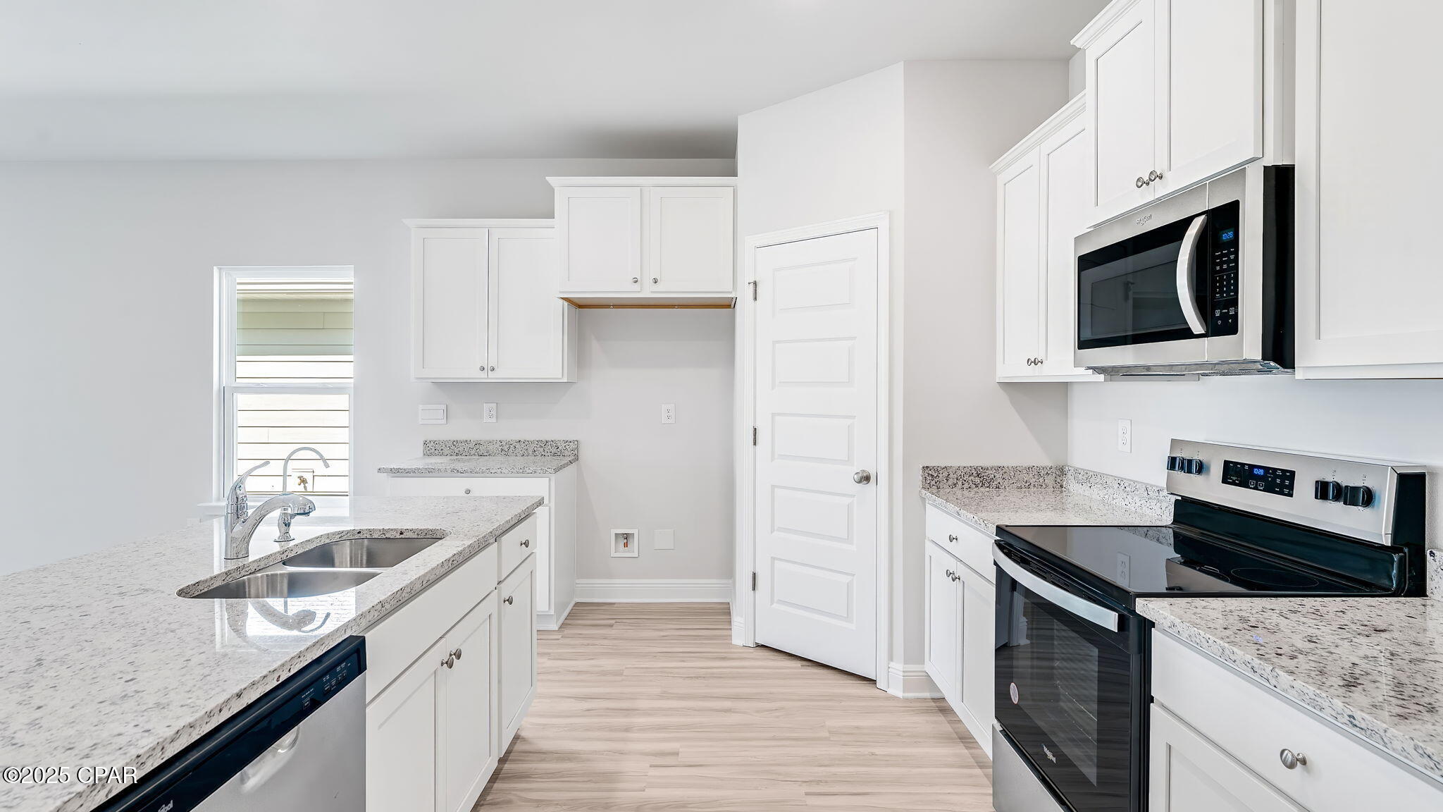 Image 13 For 1065 Backwater Road