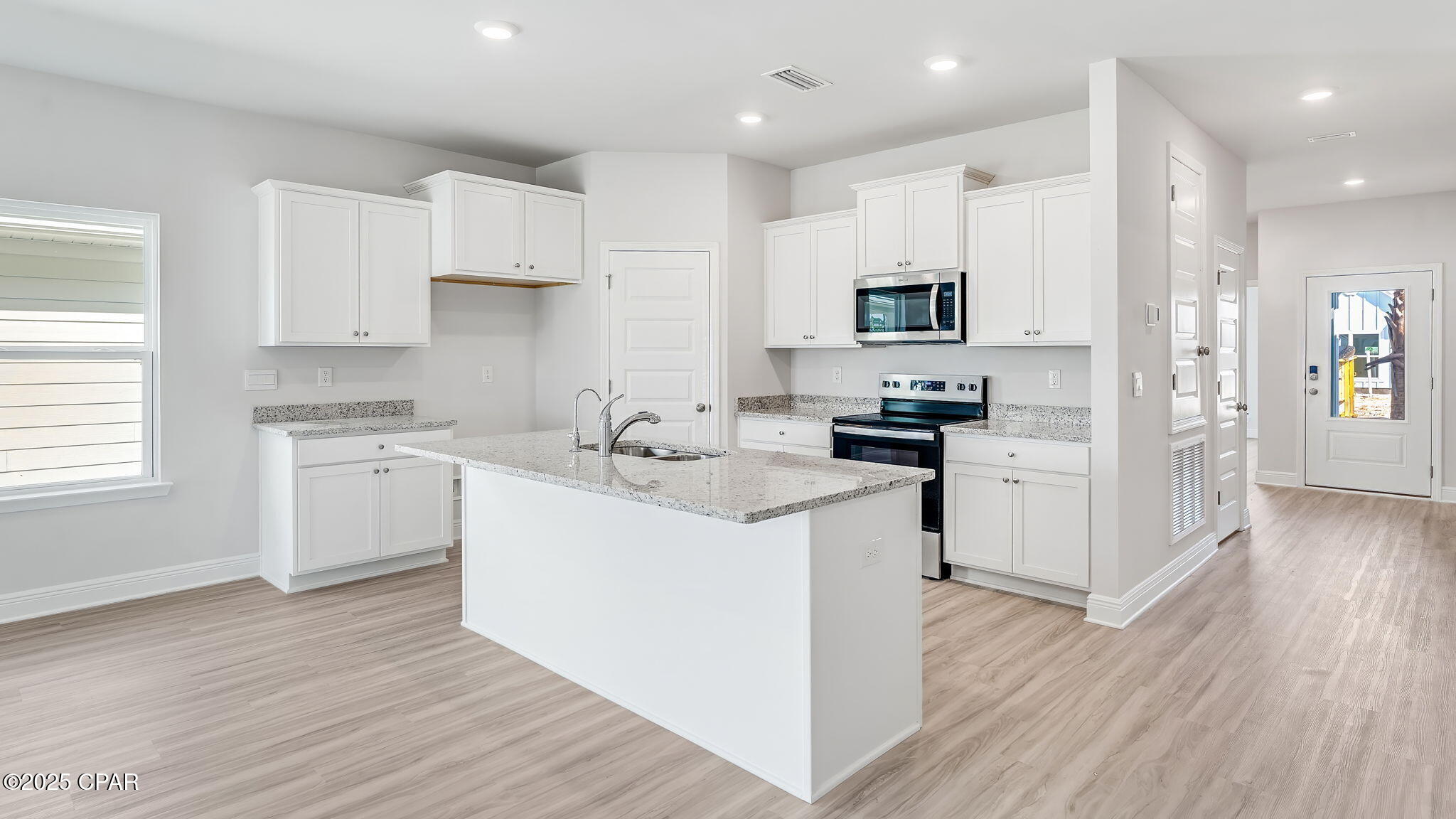 Image 15 For 1065 Backwater Road