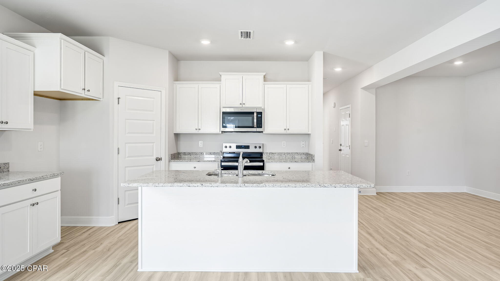 Image 16 For 1065 Backwater Road