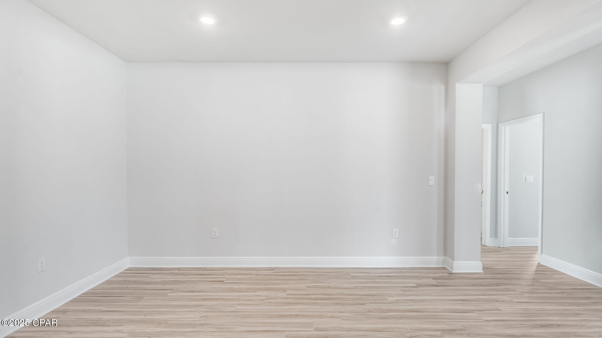 Image 17 For 1065 Backwater Road