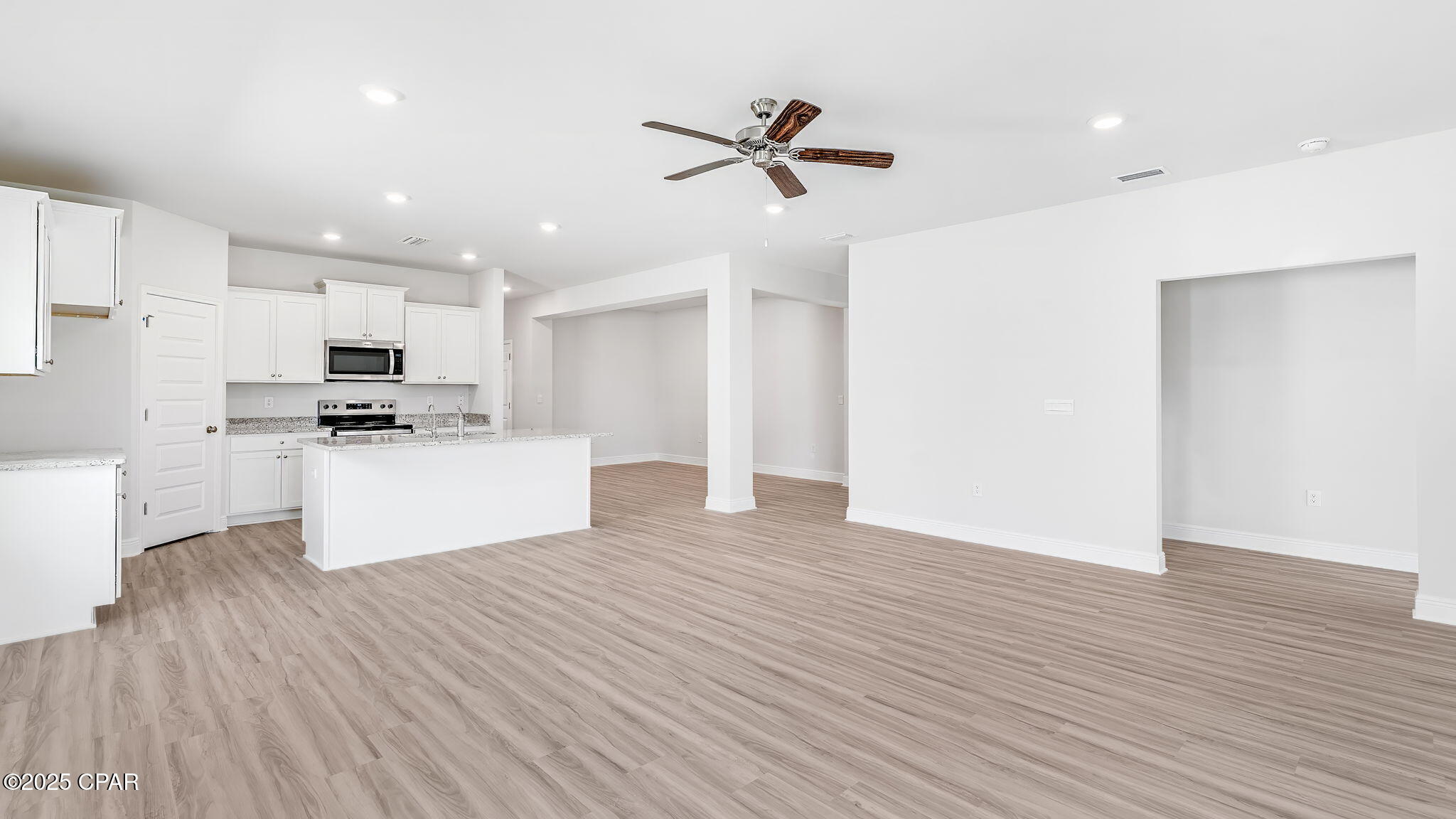 Image 20 For 1065 Backwater Road