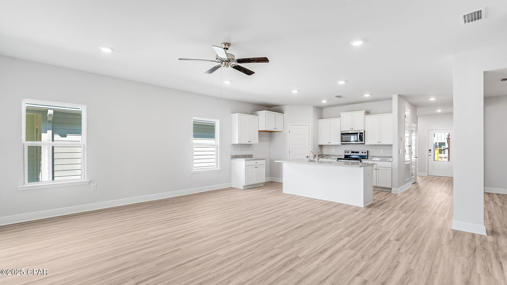 Image 21 For 1065 Backwater Road