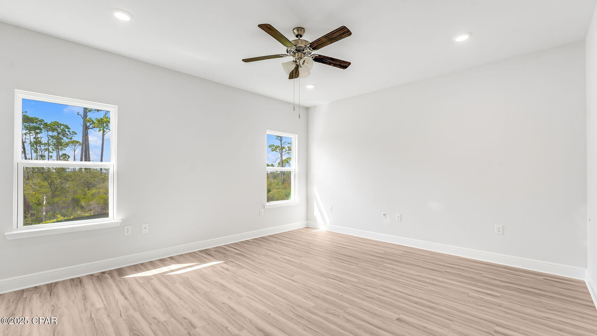 Image 29 For 1065 Backwater Road