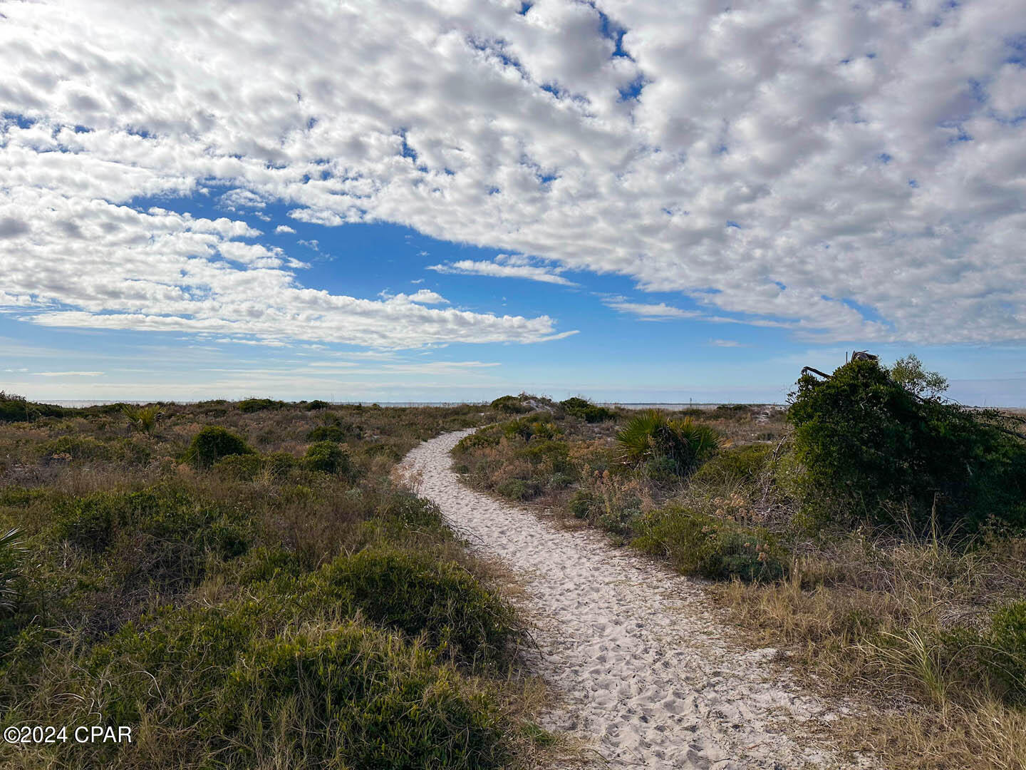 Image 38 For 1065 Backwater Road