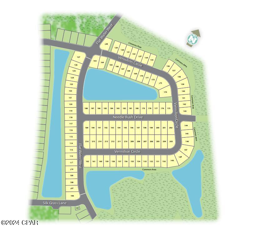 Image 4 For 1065 Backwater Road