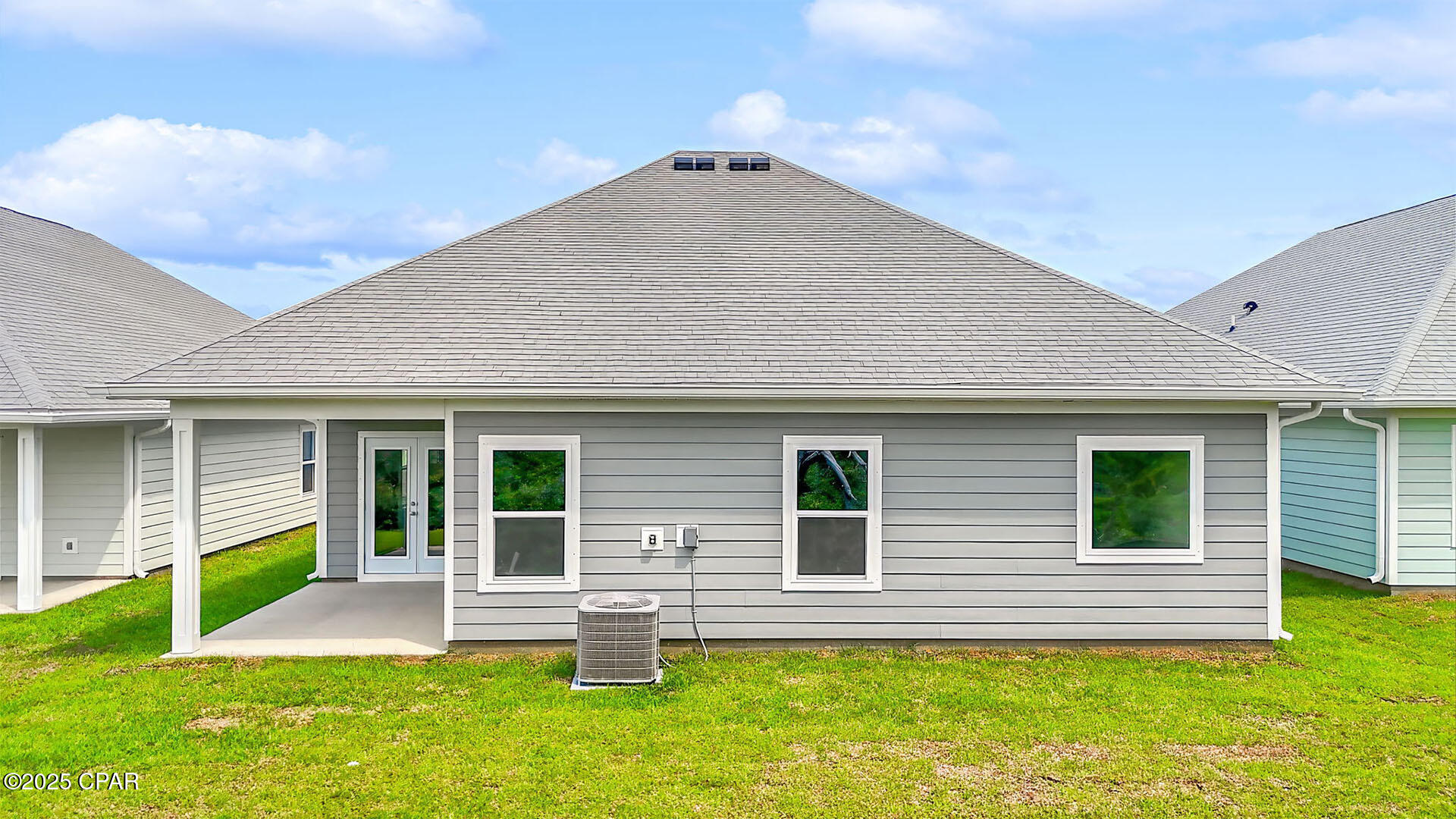 Image 43 For 1065 Backwater Road