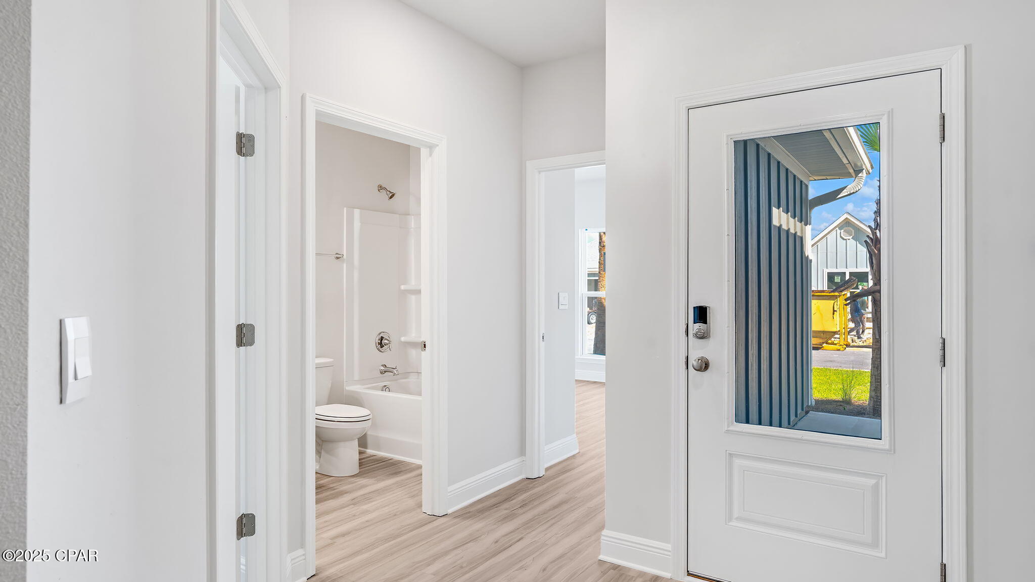 Image 5 For 1065 Backwater Road