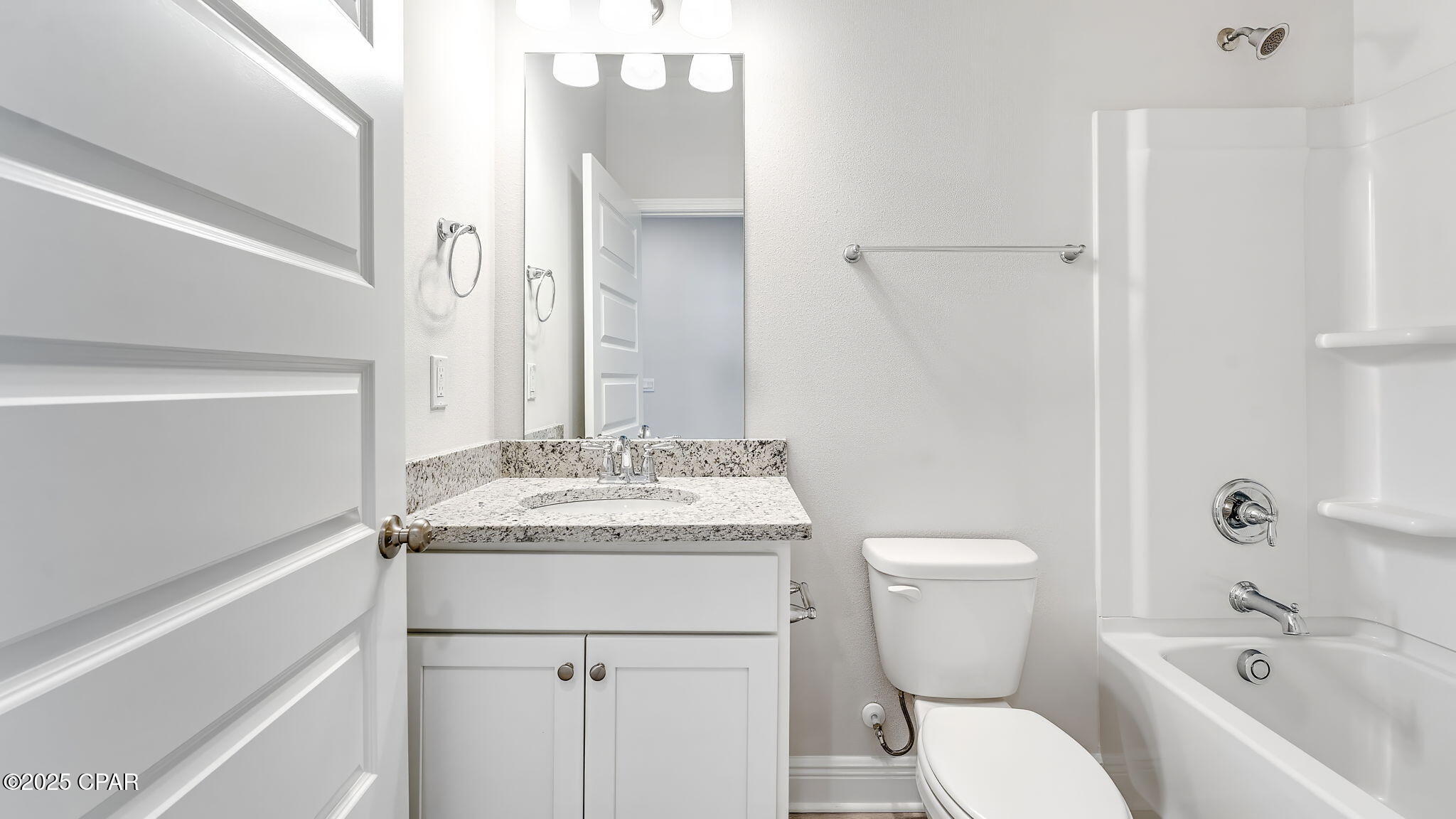 Image 8 For 1065 Backwater Road