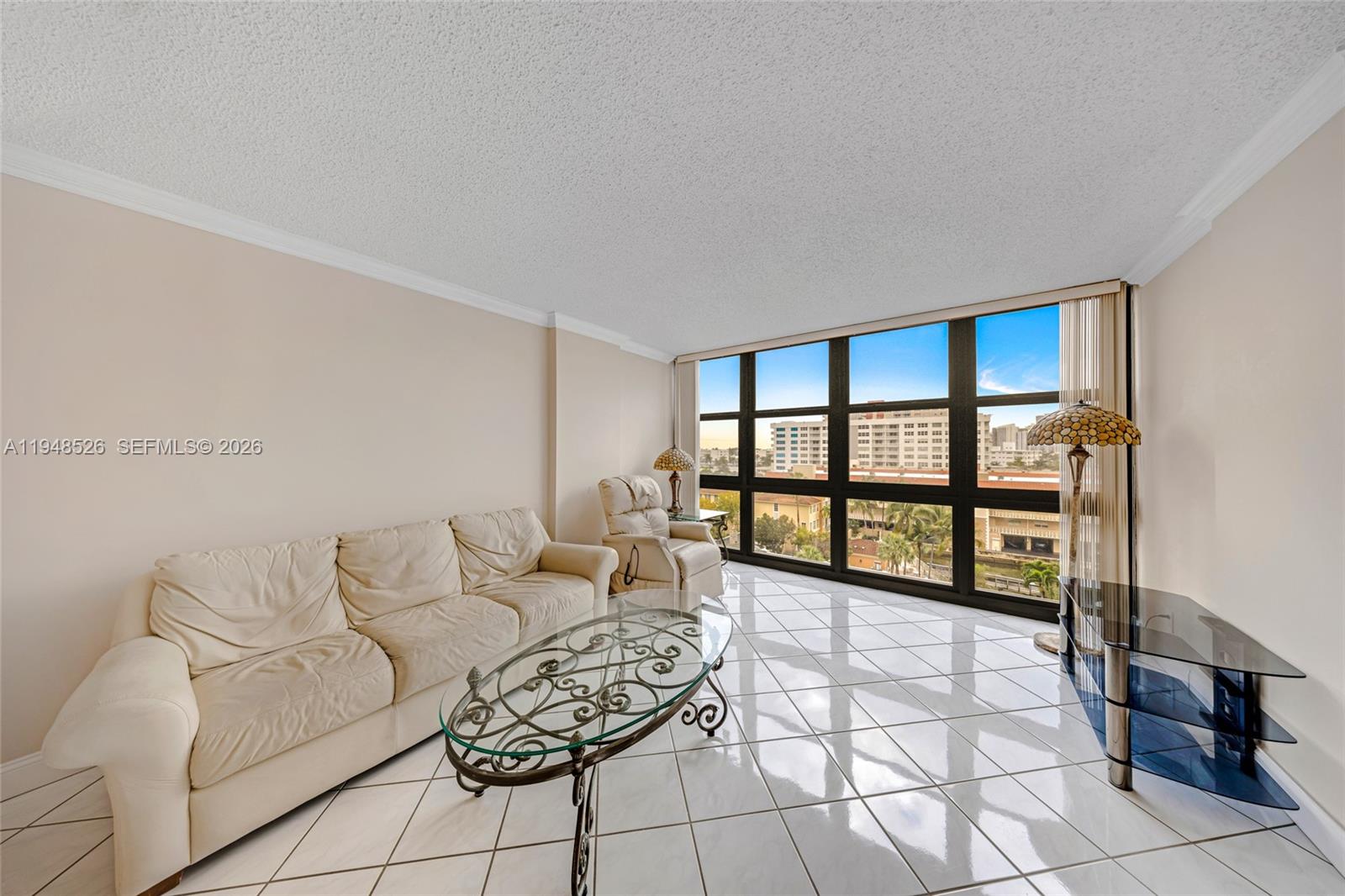 Avant Garde Condo