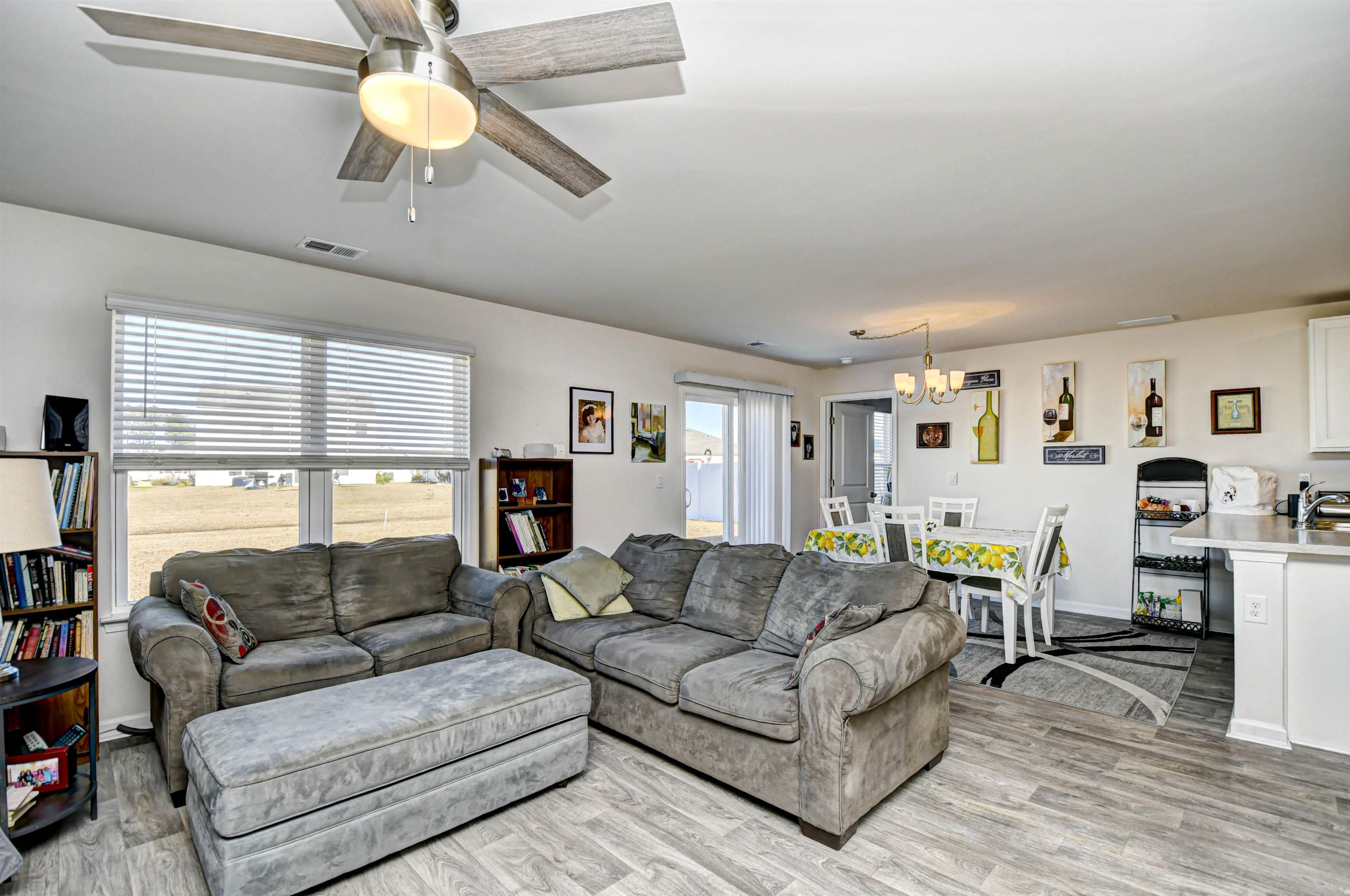 2601670 | Photo 8