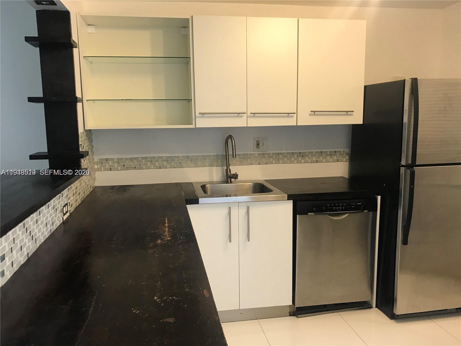 Versailles Gardens Condo