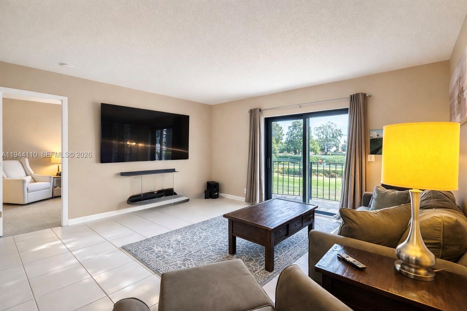 Top Of The Mile Condo