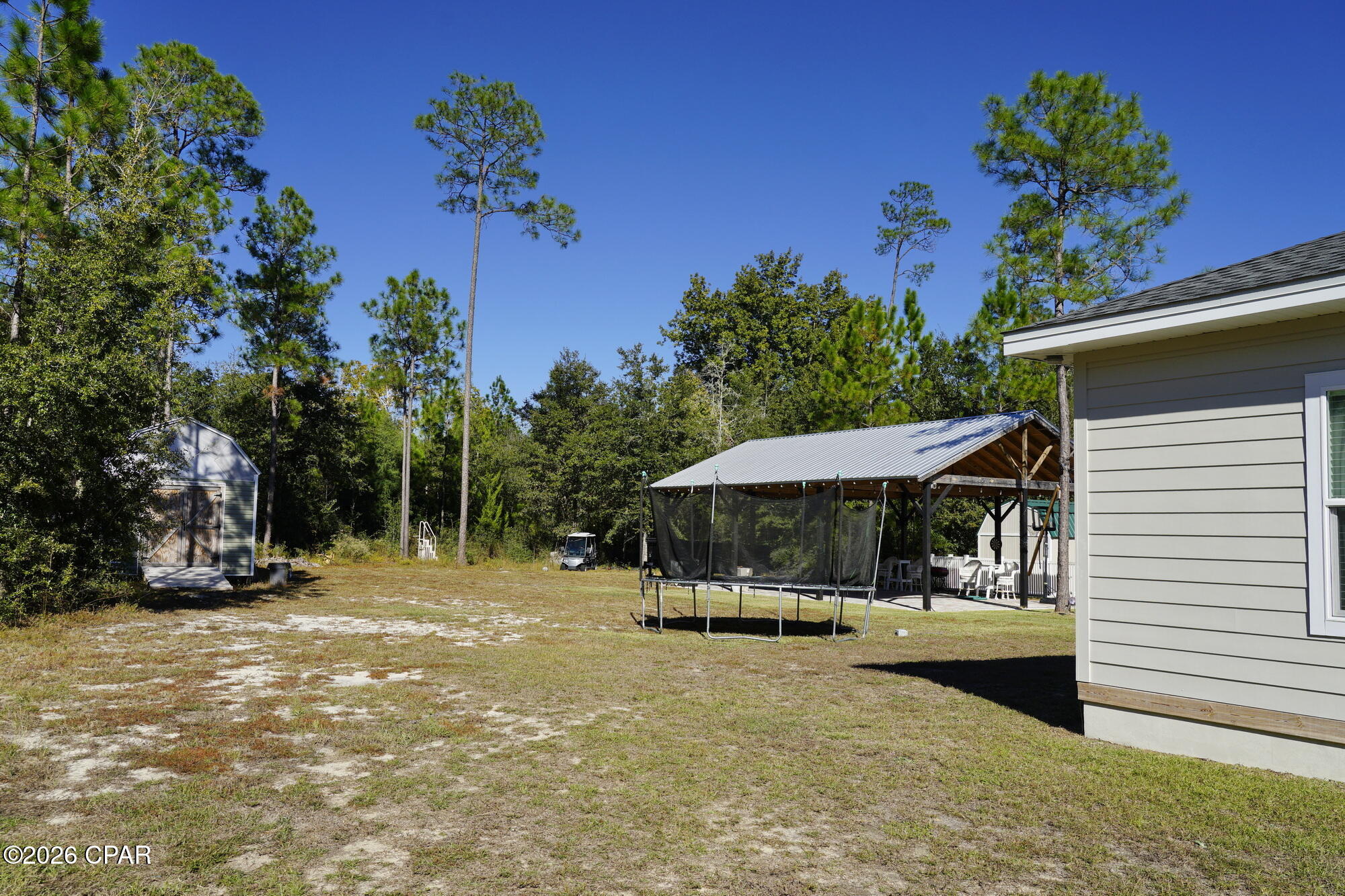 Image 10 For 168 Engelbrecht Road