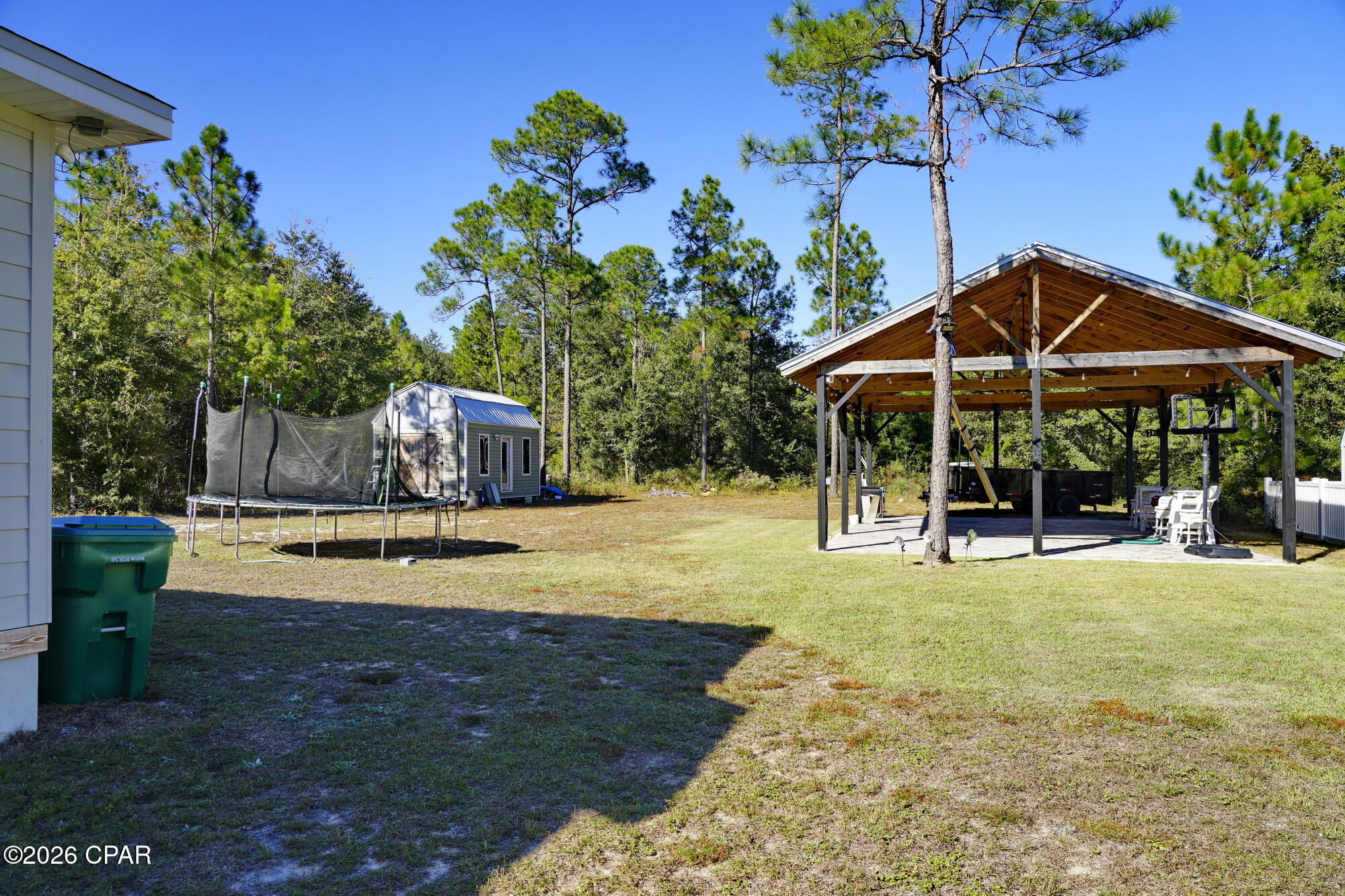 Image 11 For 168 Engelbrecht Road