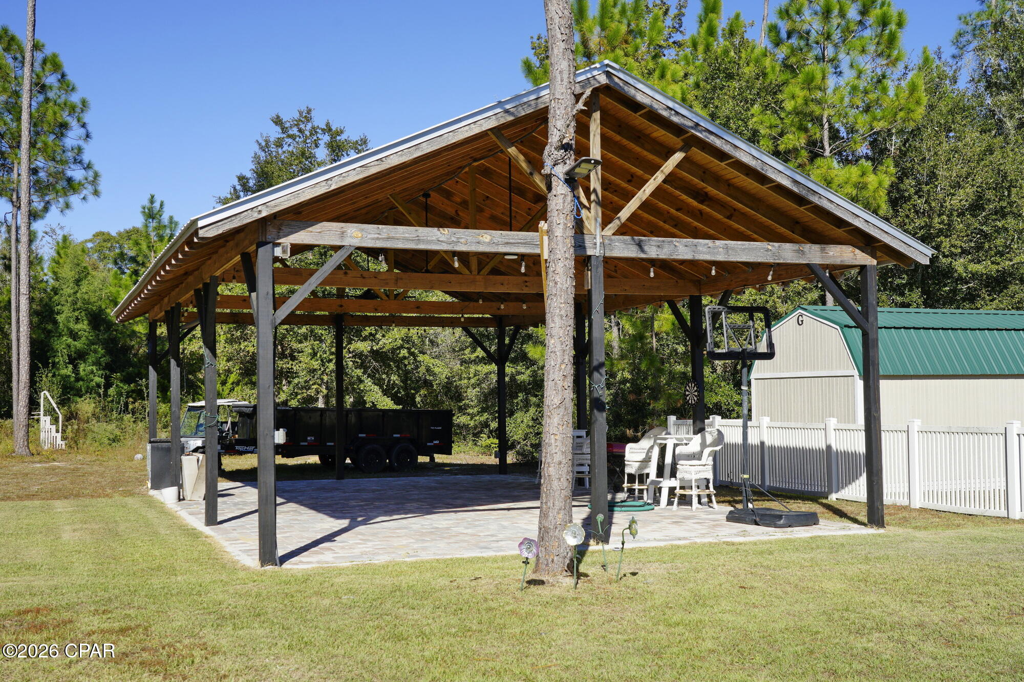 Image 12 For 168 Engelbrecht Road