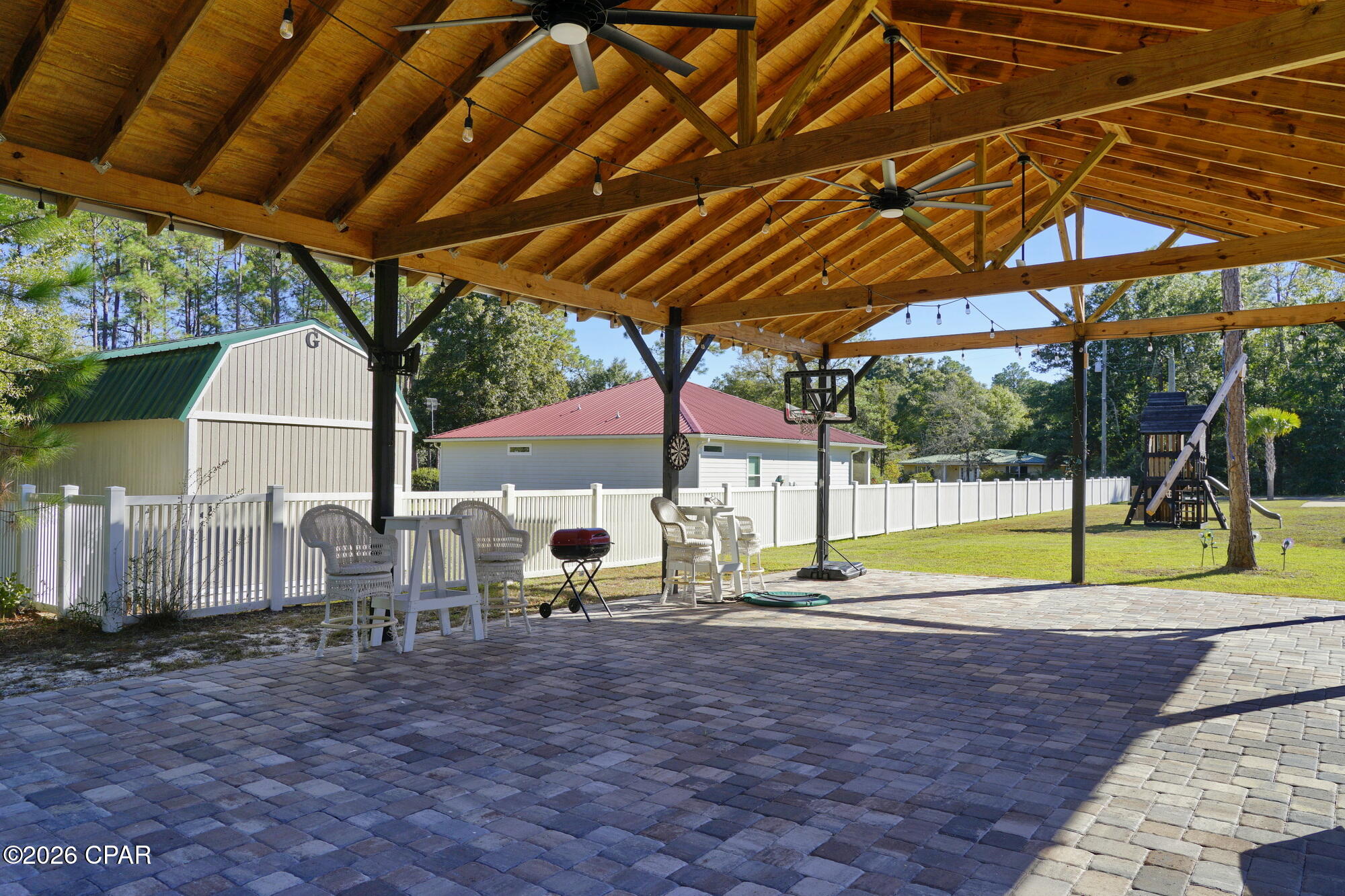 Image 13 For 168 Engelbrecht Road