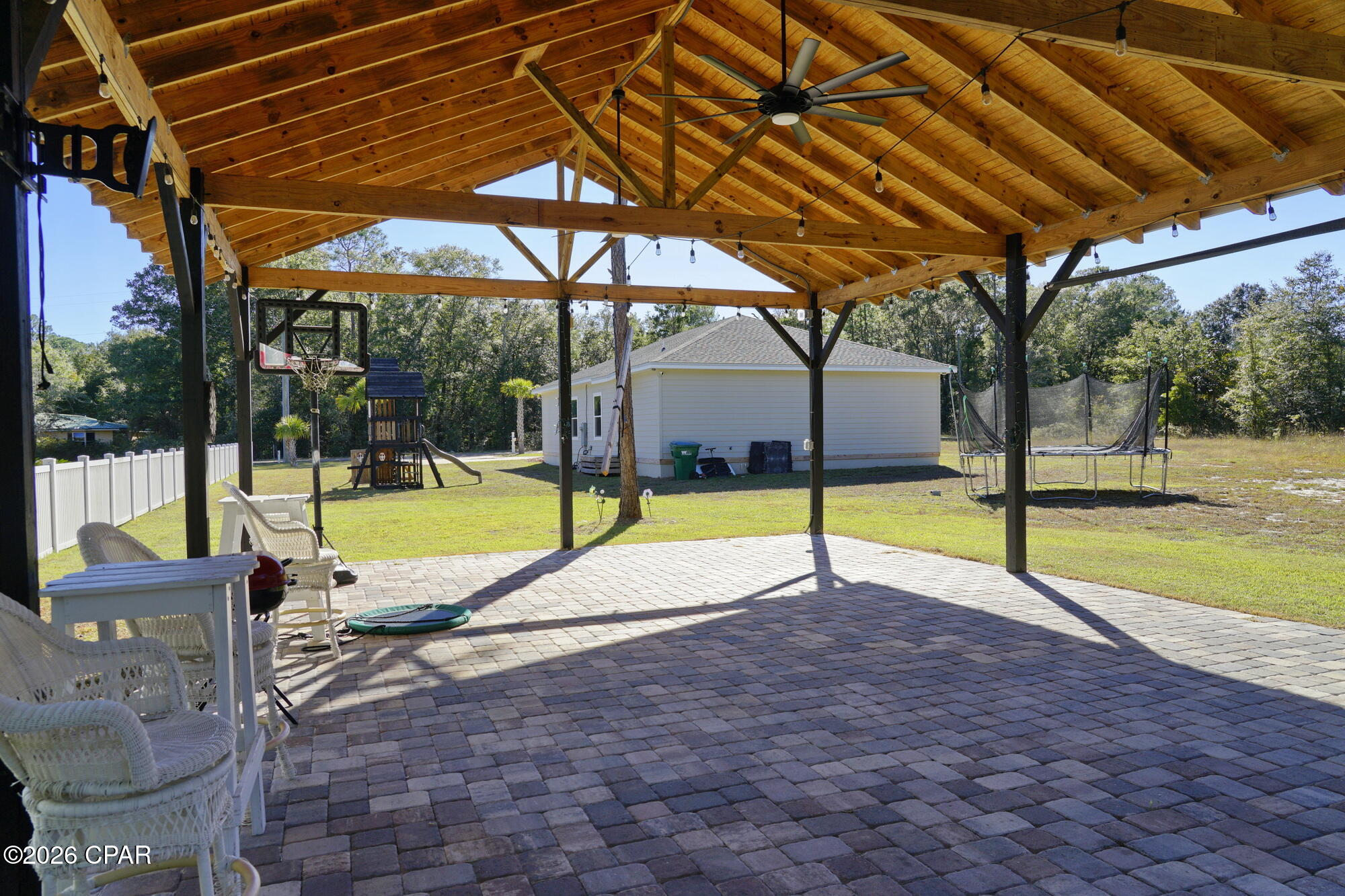 Image 14 For 168 Engelbrecht Road