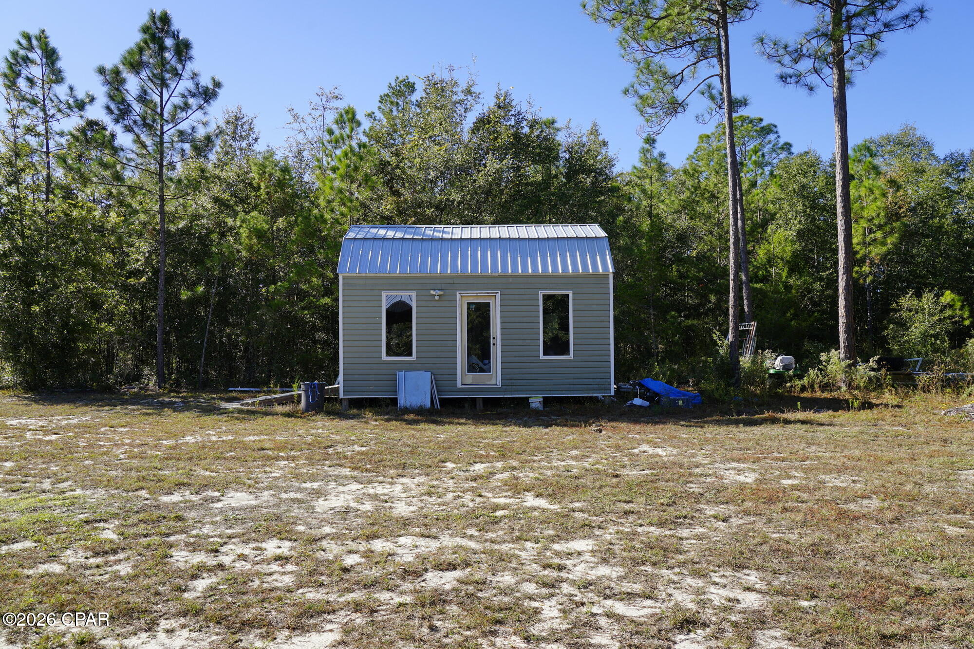 Image 15 For 168 Engelbrecht Road