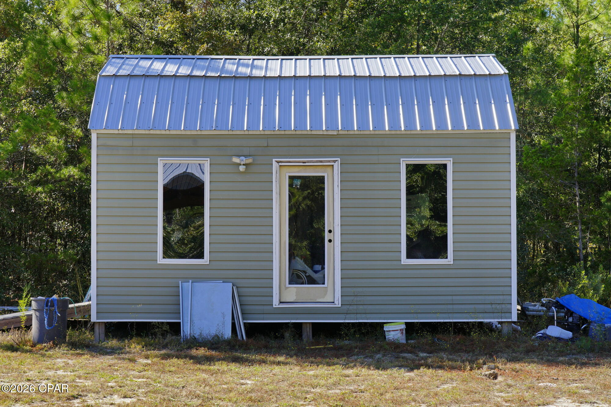 Image 16 For 168 Engelbrecht Road