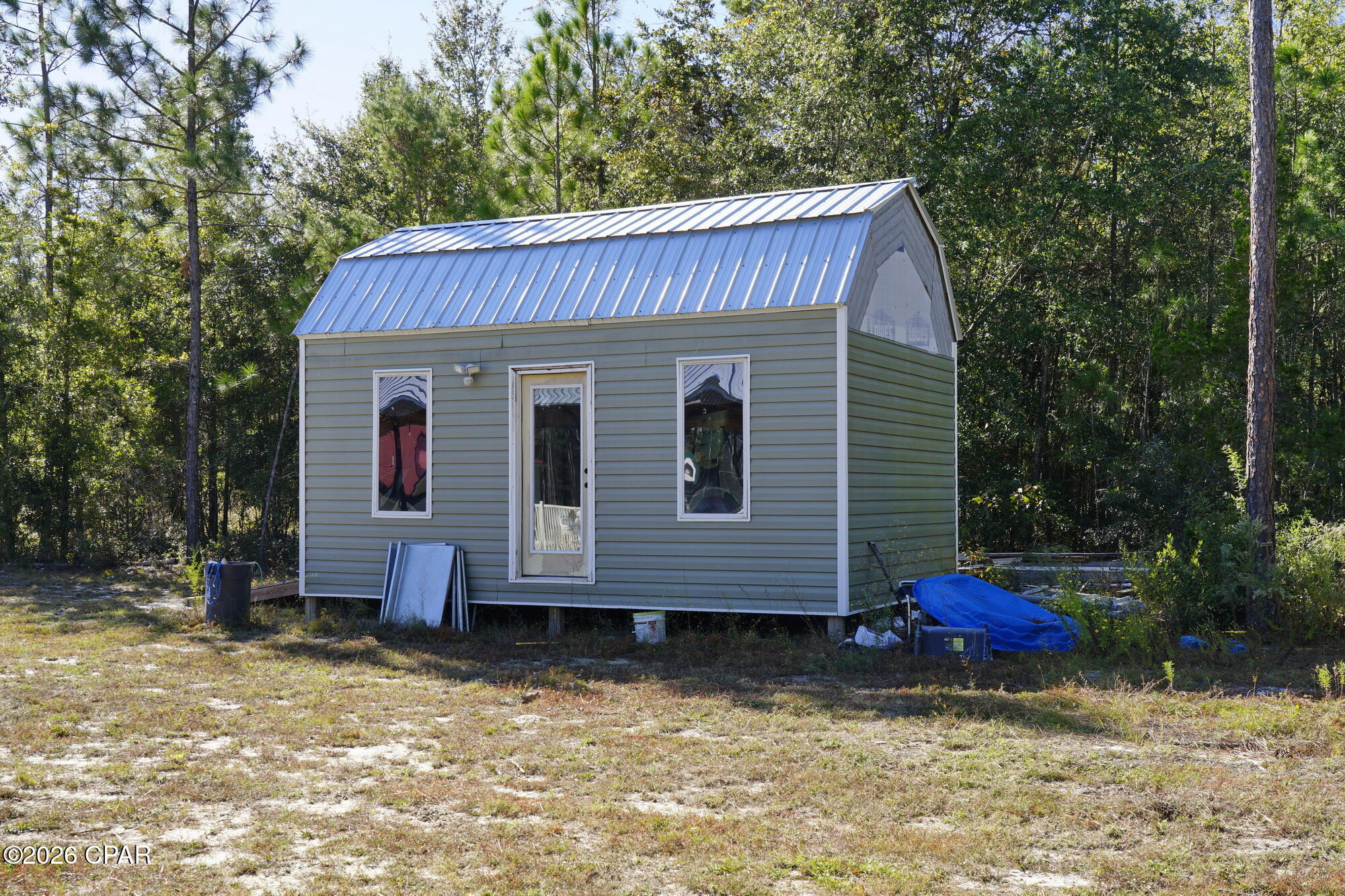 Image 17 For 168 Engelbrecht Road