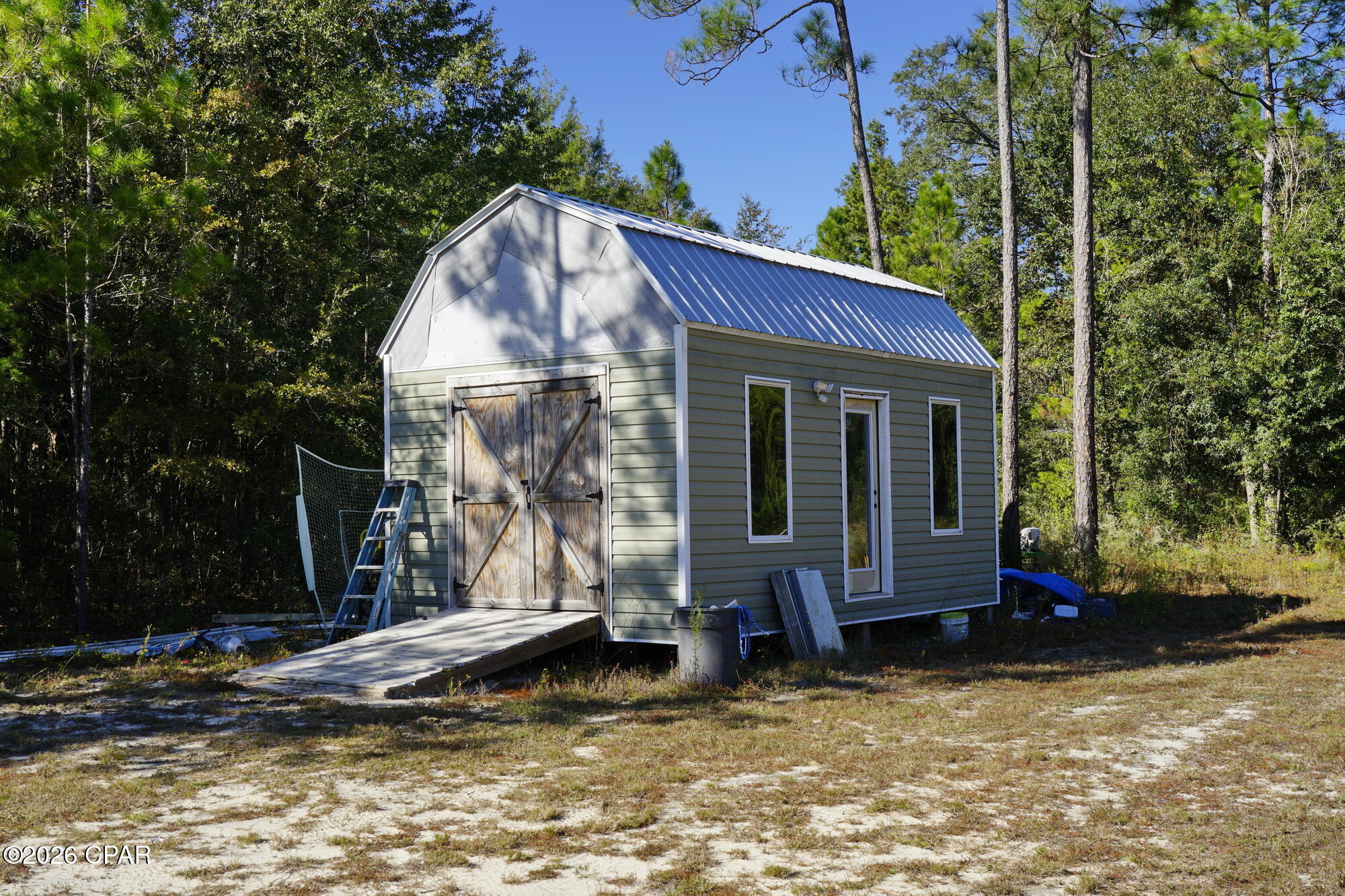 Image 18 For 168 Engelbrecht Road