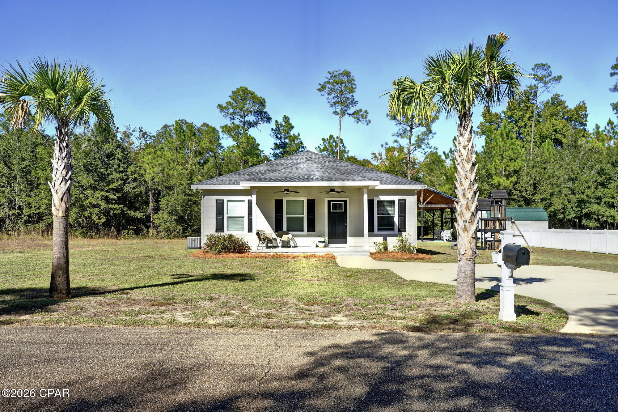 Image 2 For 168 Engelbrecht Road