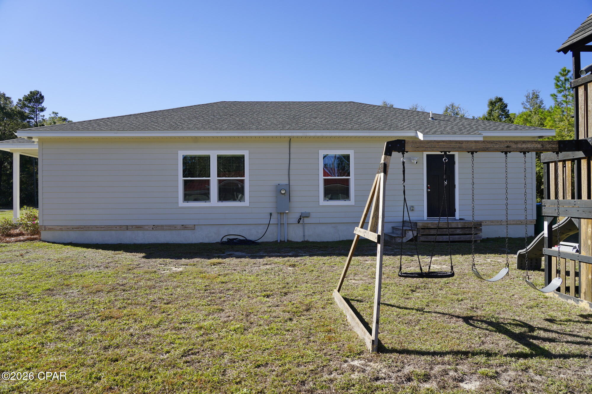 Image 20 For 168 Engelbrecht Road