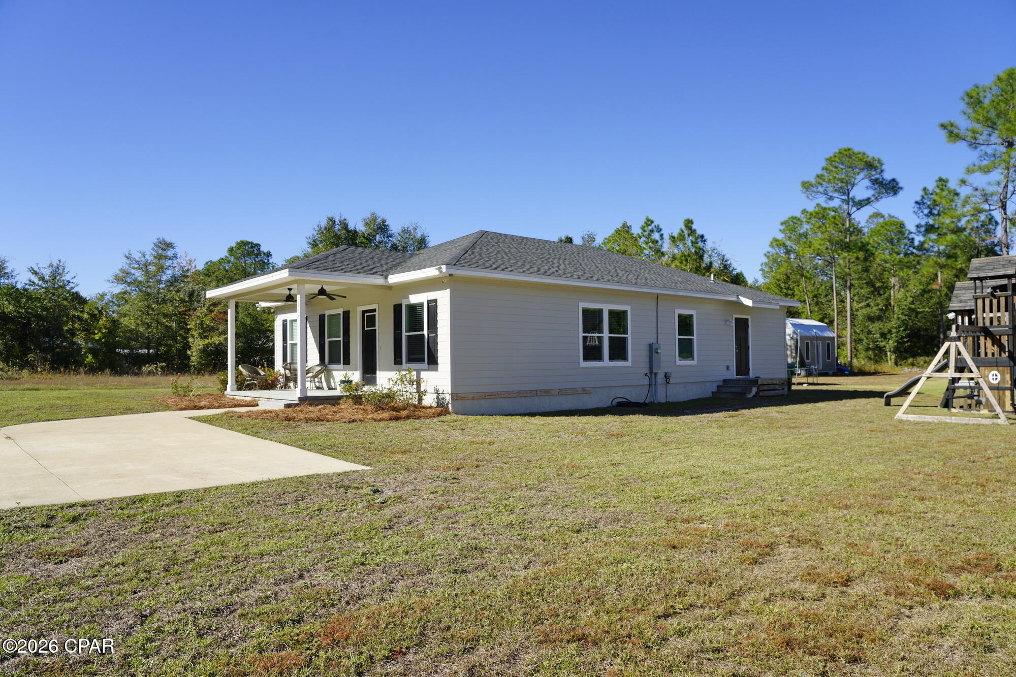 Image 21 For 168 Engelbrecht Road