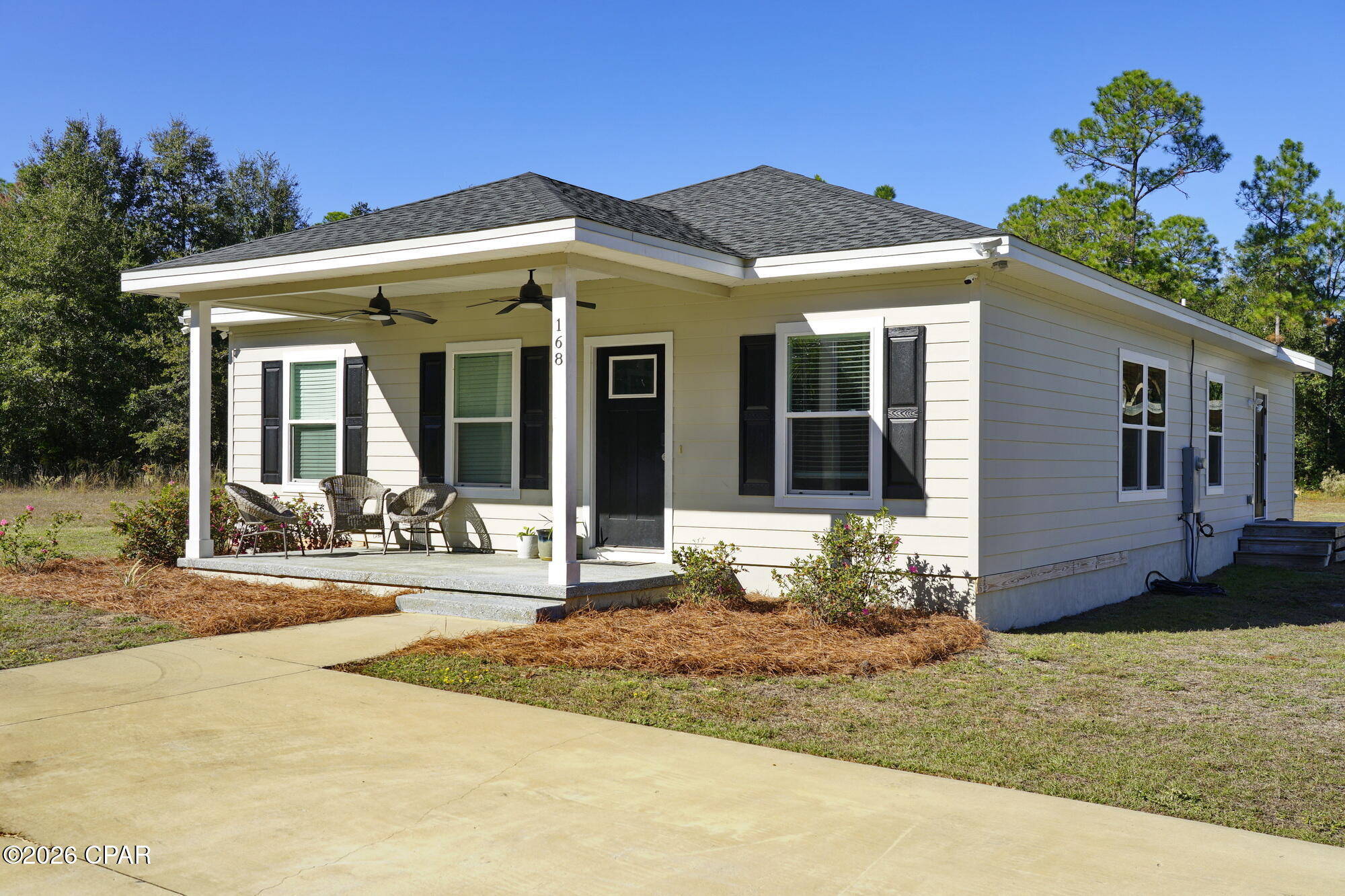 Image 22 For 168 Engelbrecht Road