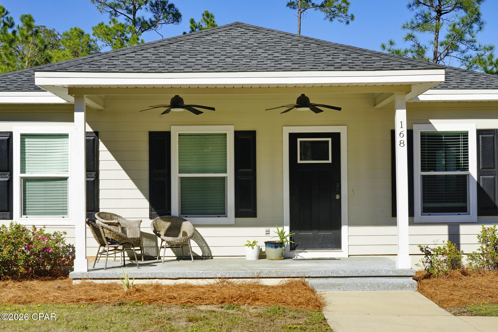 Image 23 For 168 Engelbrecht Road