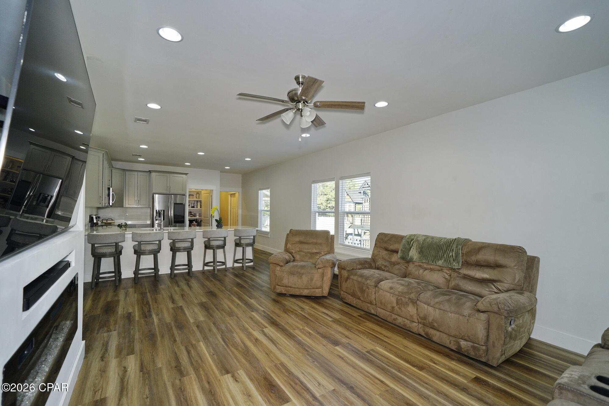 Image 24 For 168 Engelbrecht Road