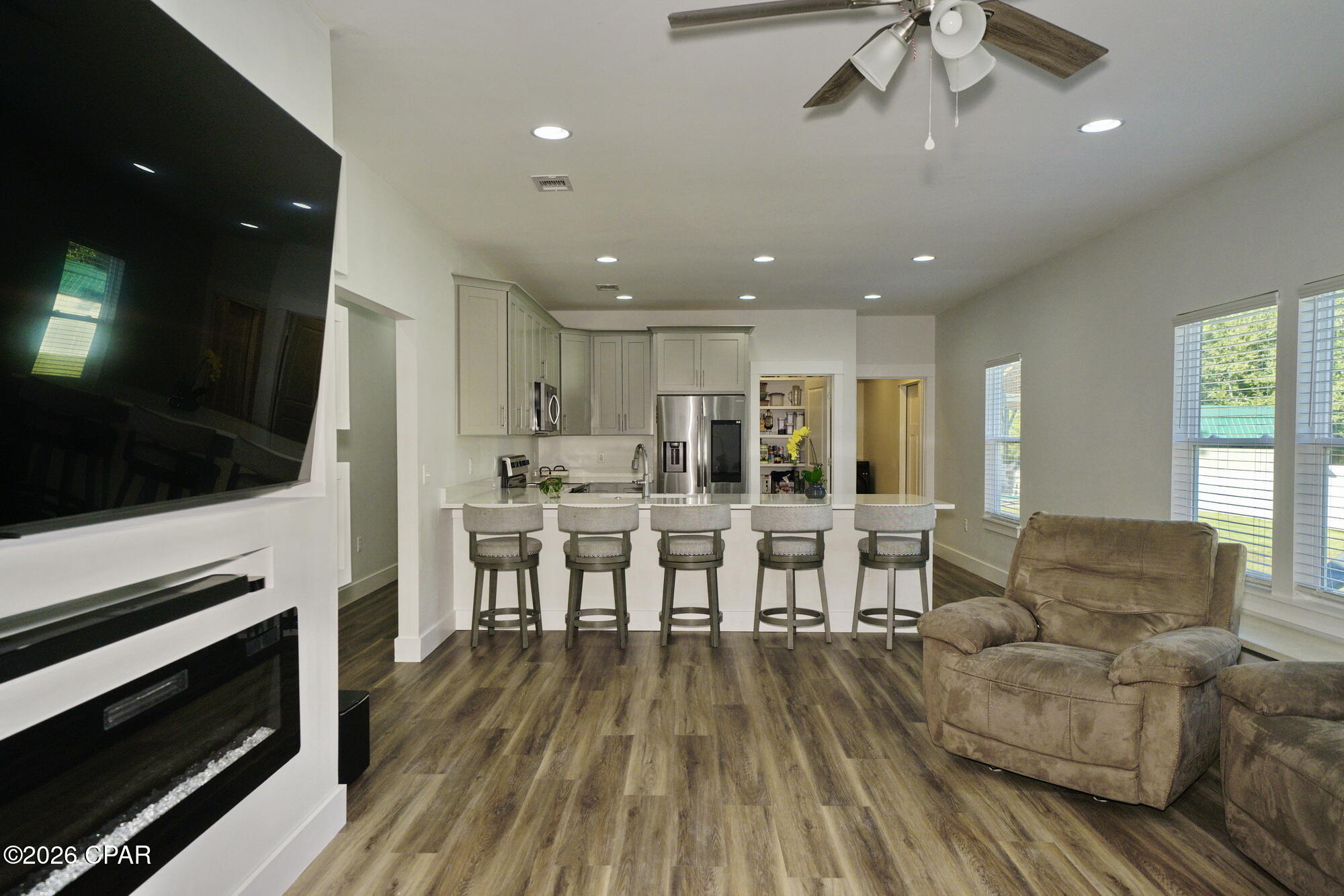 Image 26 For 168 Engelbrecht Road