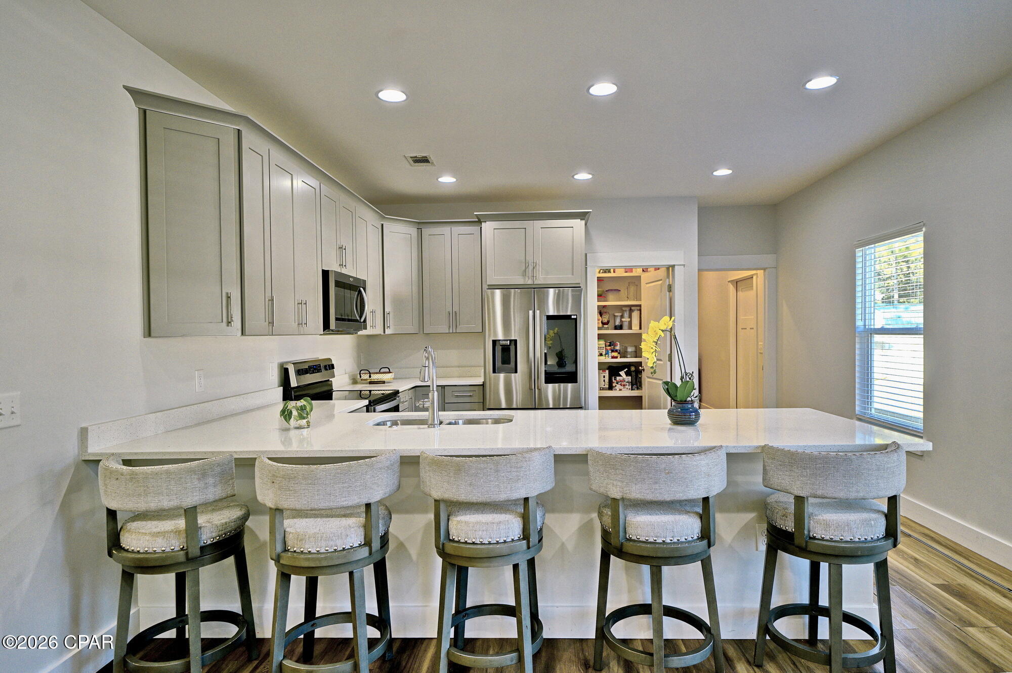 Image 27 For 168 Engelbrecht Road