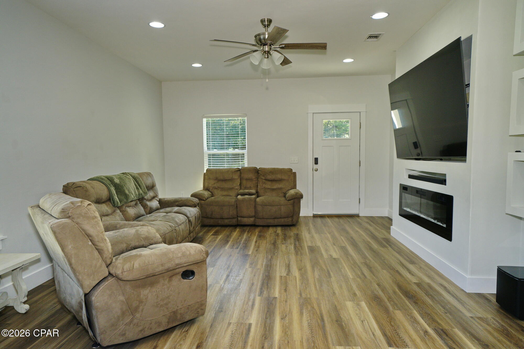 Image 28 For 168 Engelbrecht Road