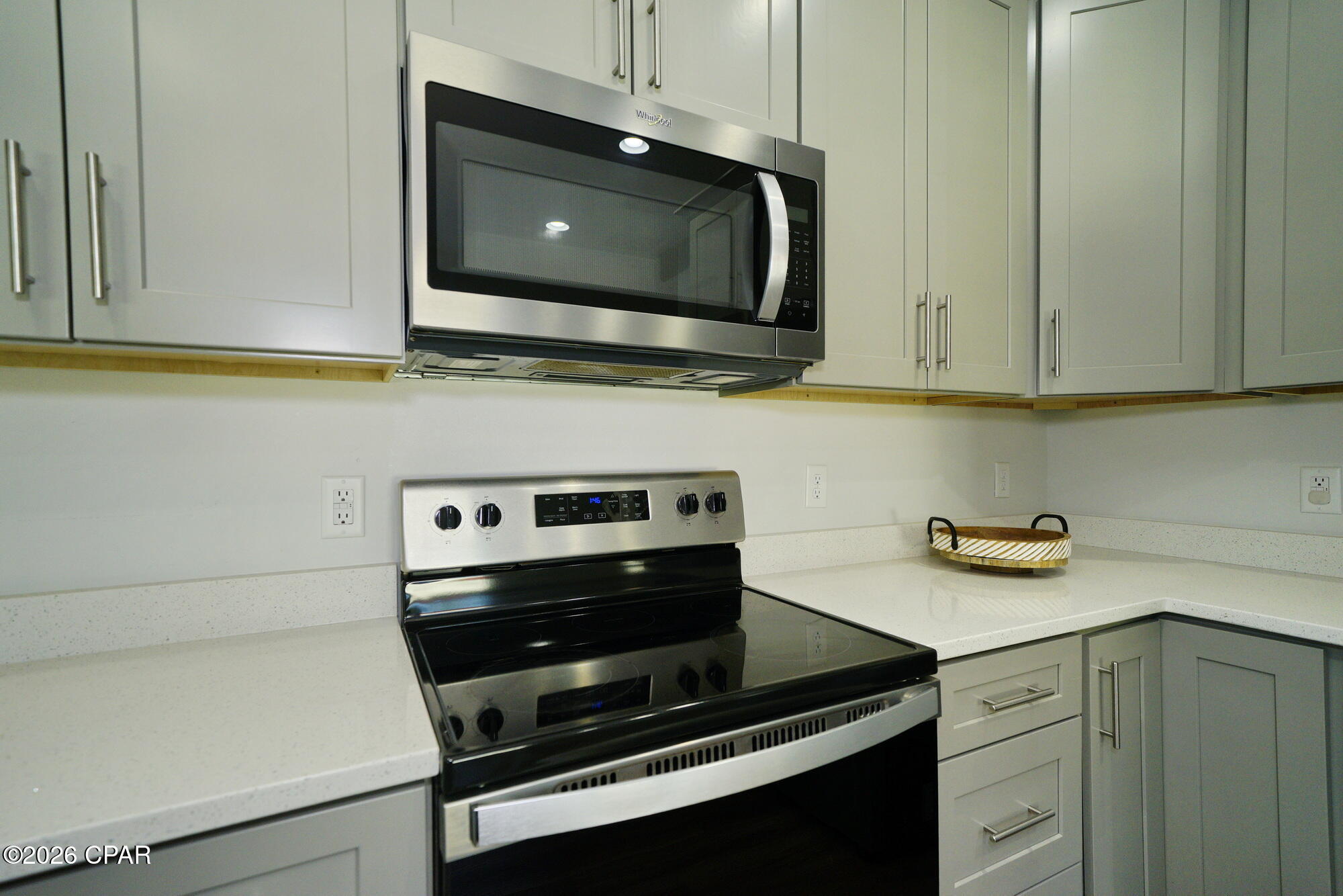 Image 29 For 168 Engelbrecht Road