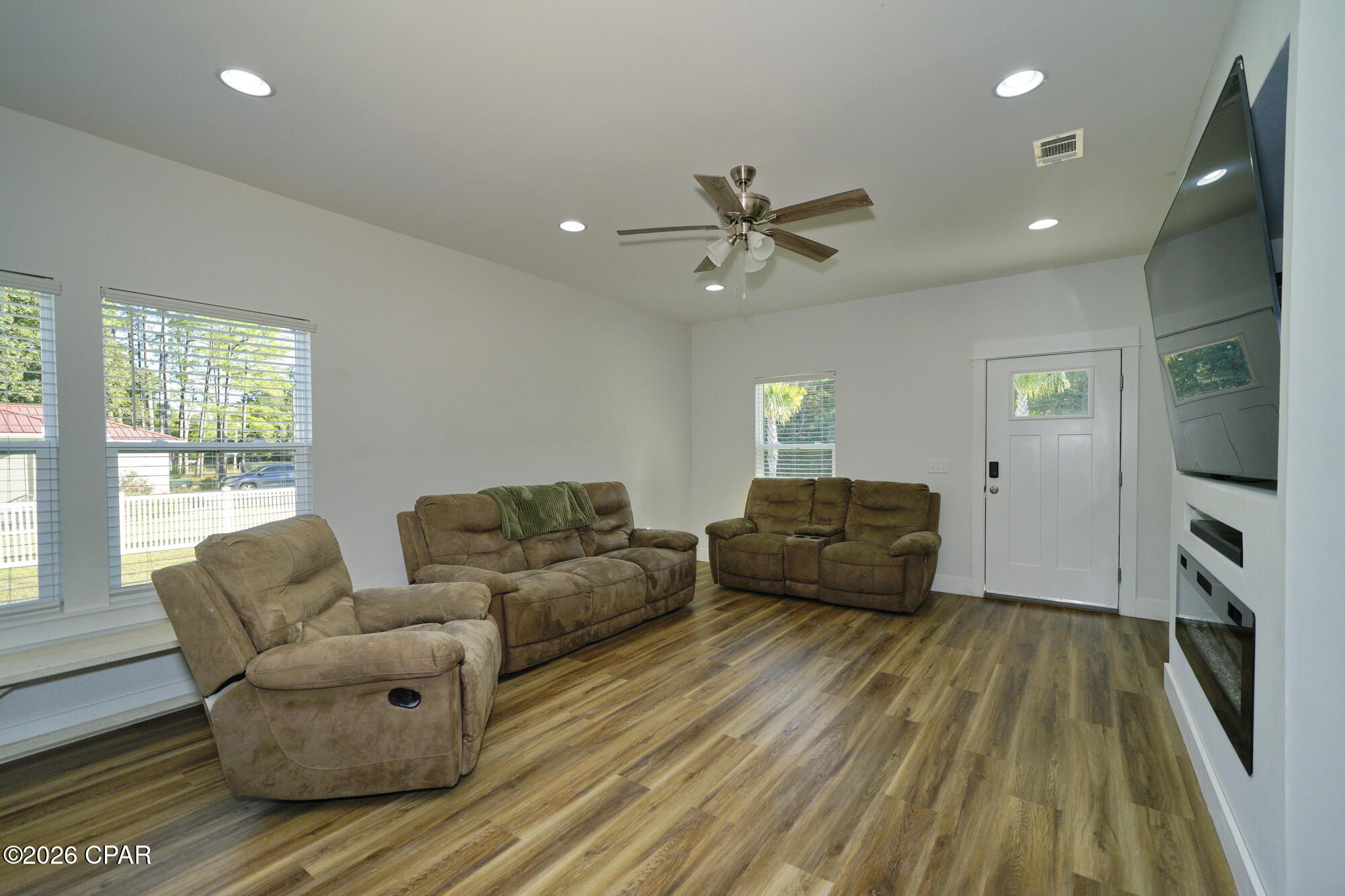 Image 30 For 168 Engelbrecht Road