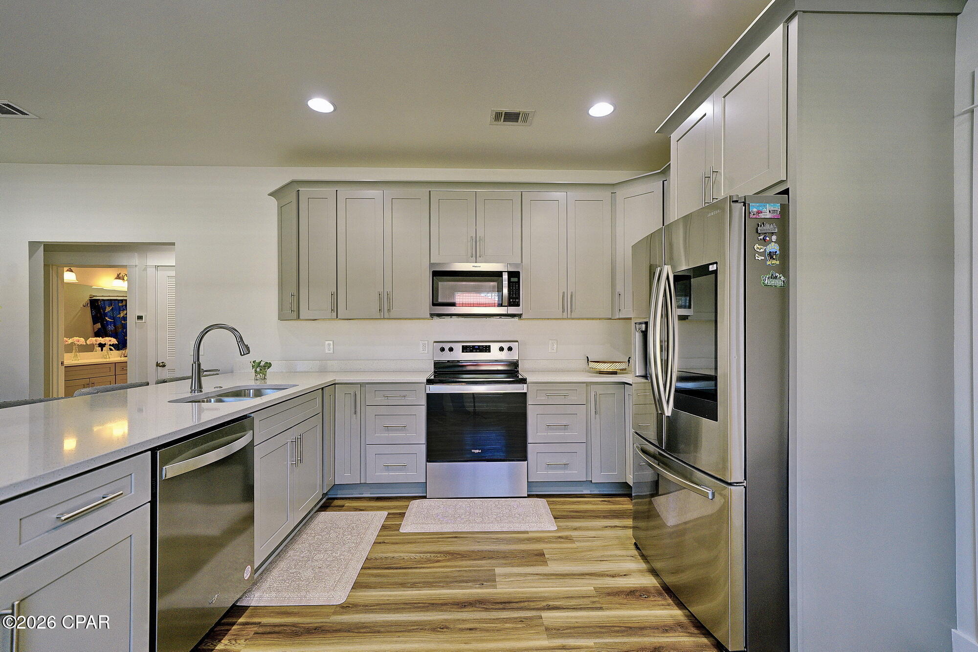 Image 31 For 168 Engelbrecht Road