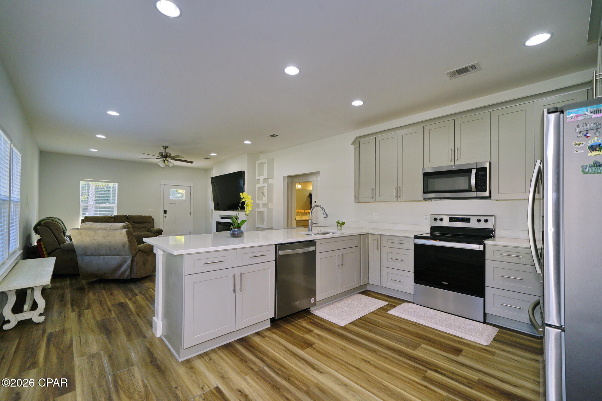 Image 32 For 168 Engelbrecht Road